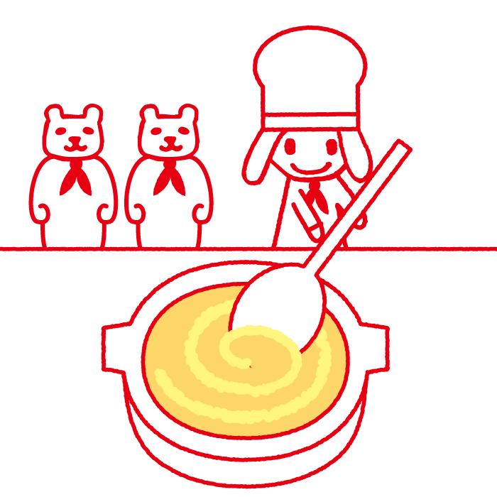 グル グル グル グル グル グル グル グル