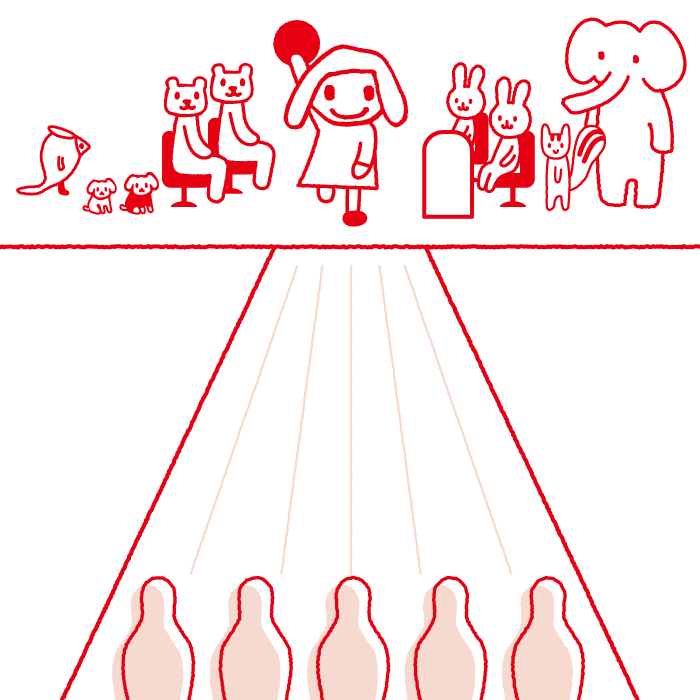 ヨッ