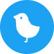 TottemoちゃんのTwitter